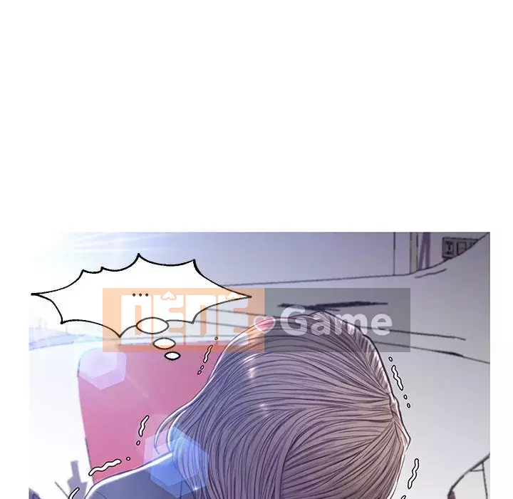 Vợ còn độc thân Chương 55-56