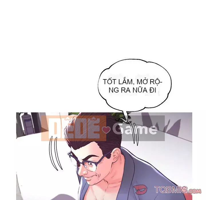 Vợ còn độc thân Chương 55-56