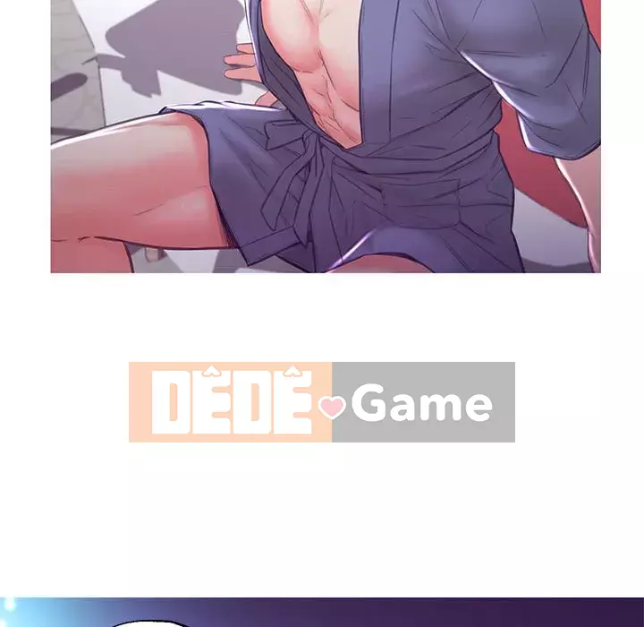 Vợ còn độc thân Chương 55-56