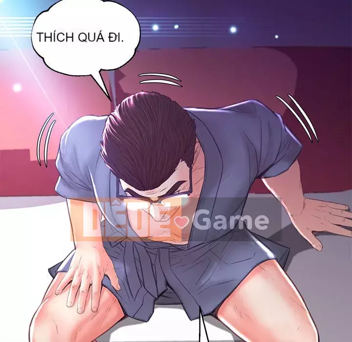 Vợ còn độc thân Chương 55-56