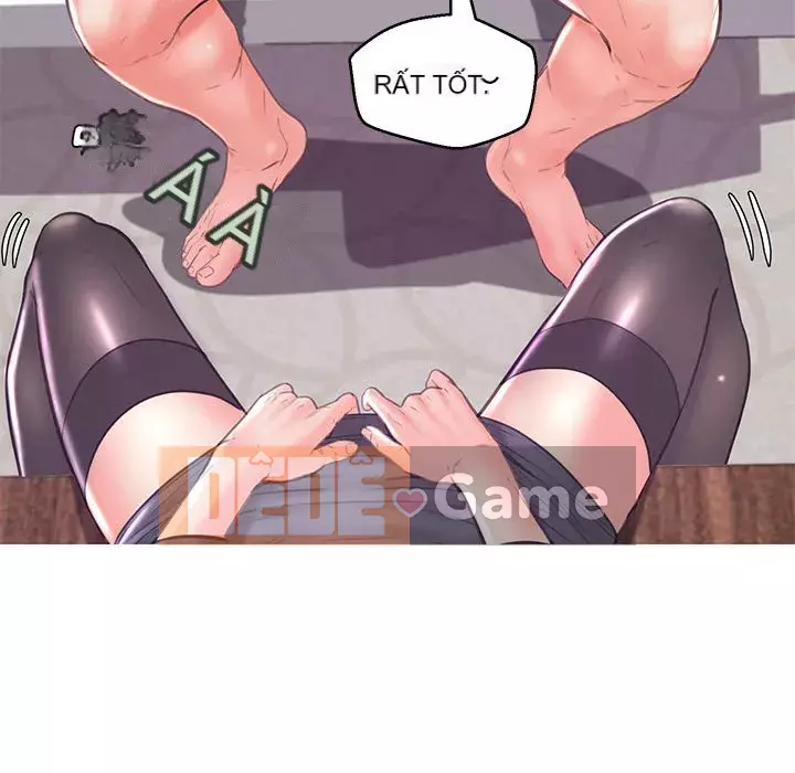 Vợ còn độc thân Chương 55-56