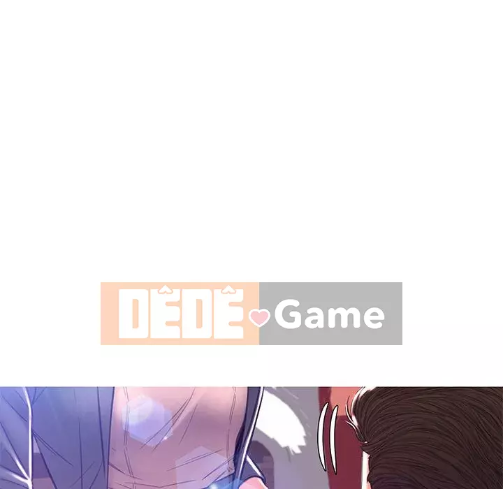 Vợ còn độc thân Chương 55-56