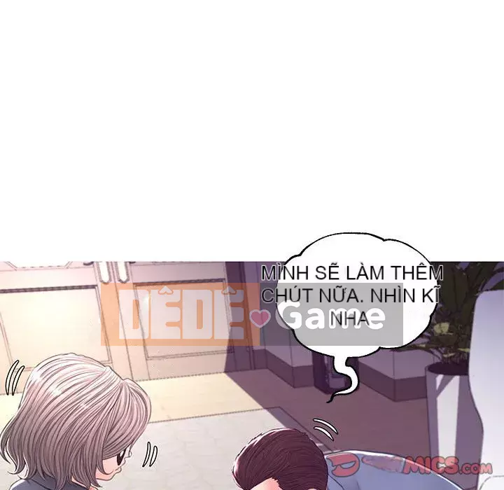 Vợ còn độc thân Chương 55-56