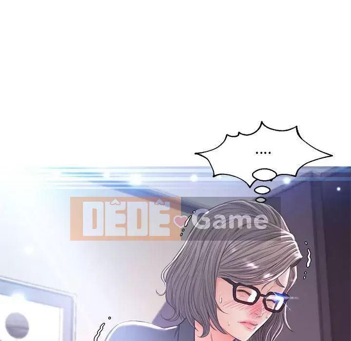 Vợ còn độc thân Chương 55-56