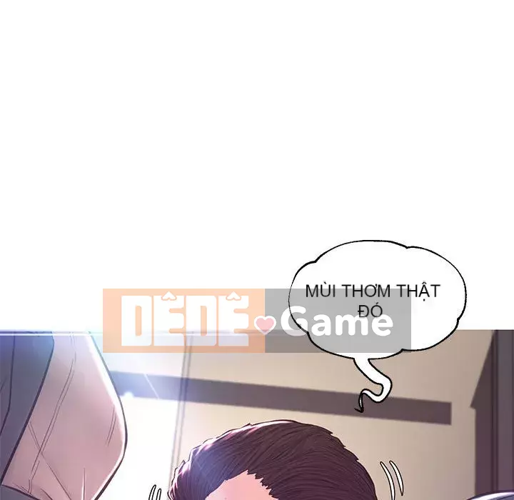 Vợ còn độc thân Chương 55-56