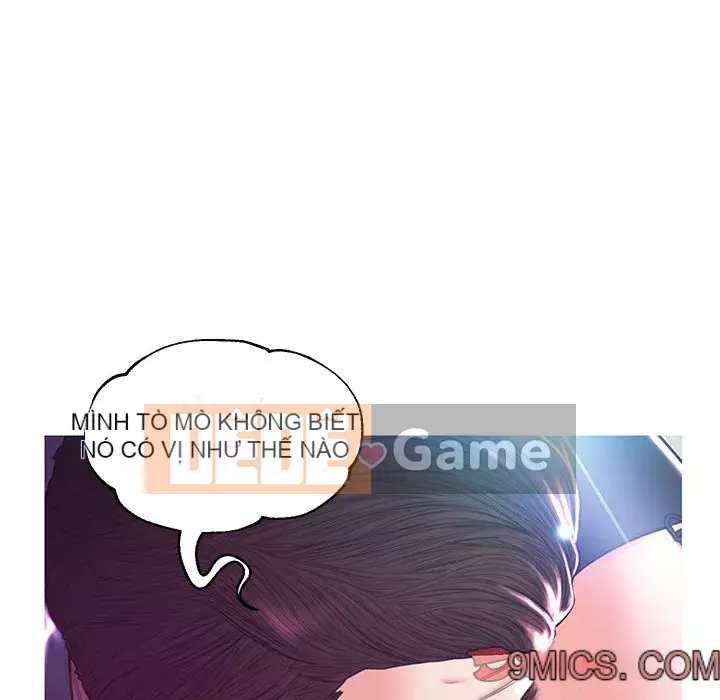 Vợ còn độc thân Chương 55-56