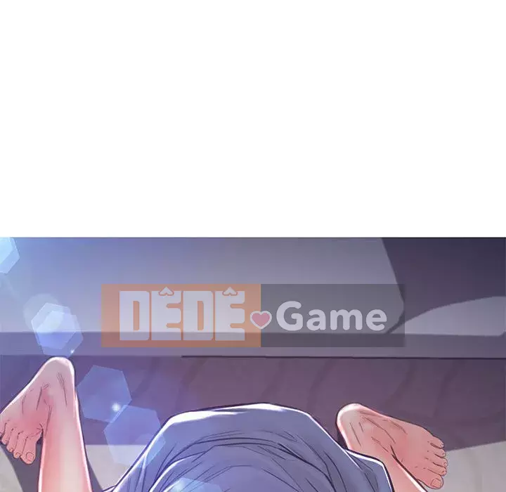 Vợ còn độc thân Chương 55-56