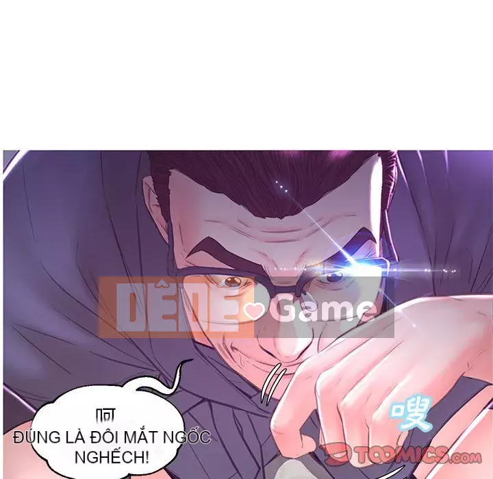 Vợ còn độc thân Chương 55-56