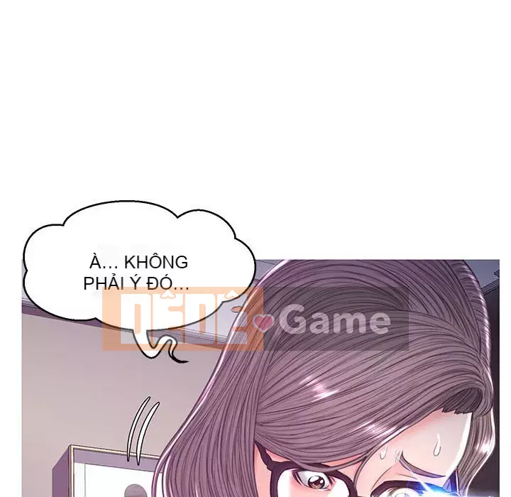 Vợ còn độc thân Chương 55-56