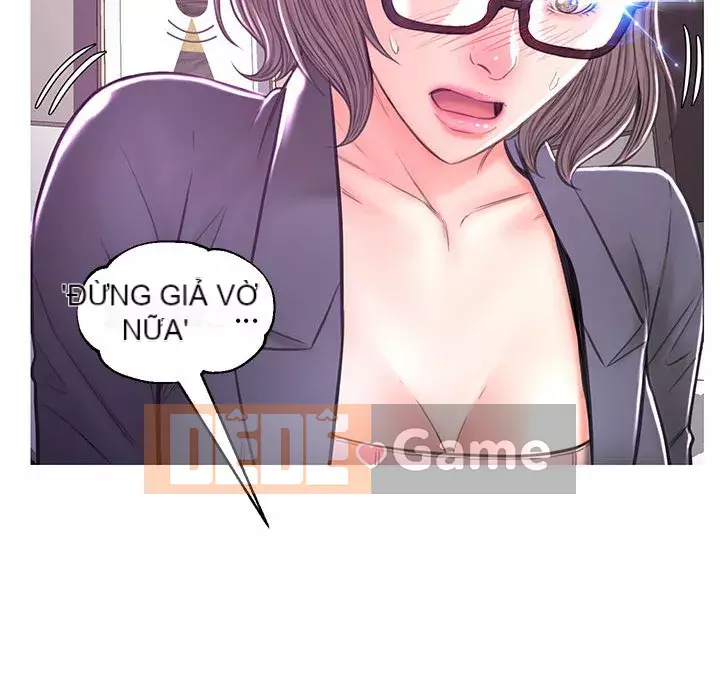 Vợ còn độc thân Chương 55-56