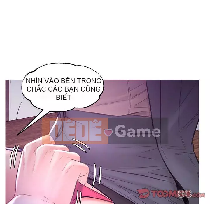 Vợ còn độc thân Chương 55-56