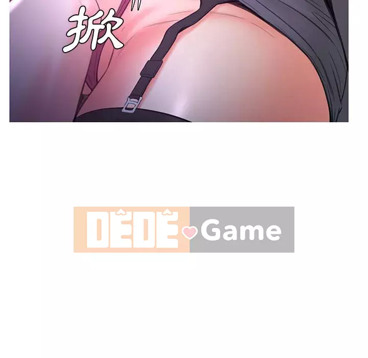 Vợ còn độc thân Chương 55-56