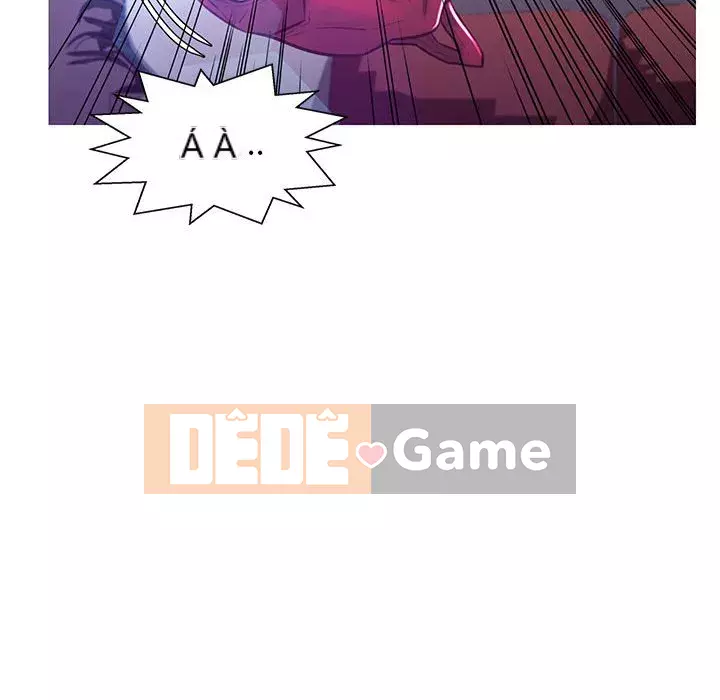 Vợ còn độc thân Chương 55-56