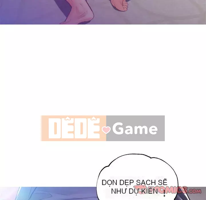 Vợ còn độc thân Chương 55-56