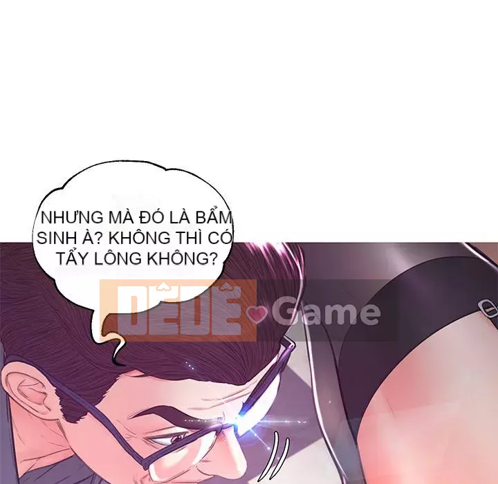 Vợ còn độc thân Chương 55-56