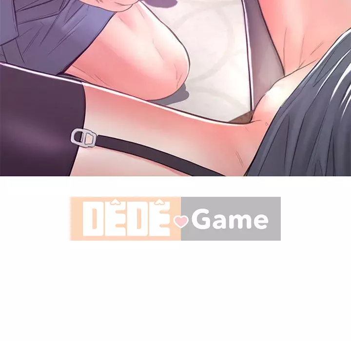 Vợ còn độc thân Chương 55-56