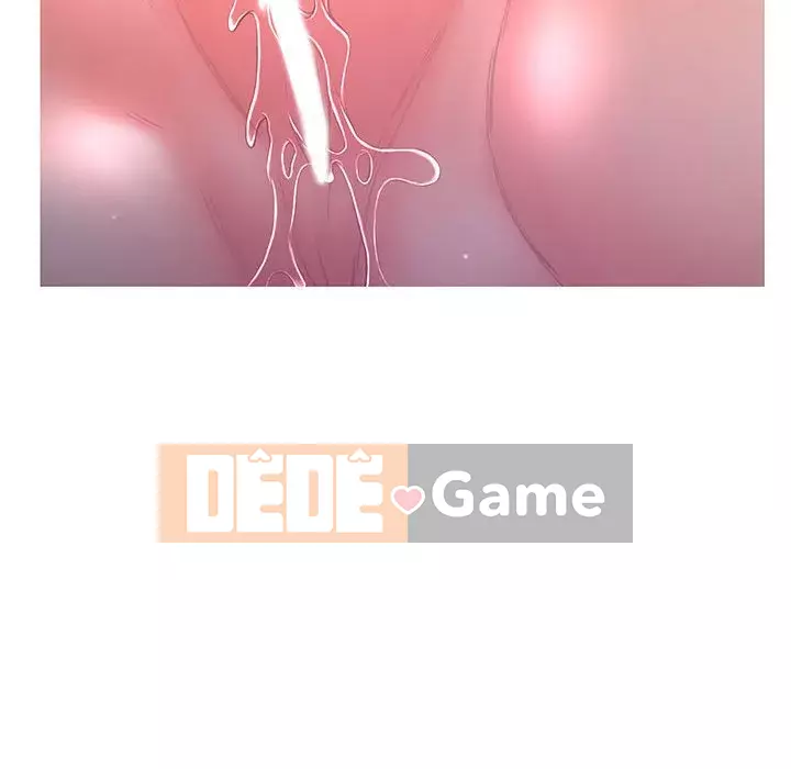 Vợ còn độc thân Chương 55-56