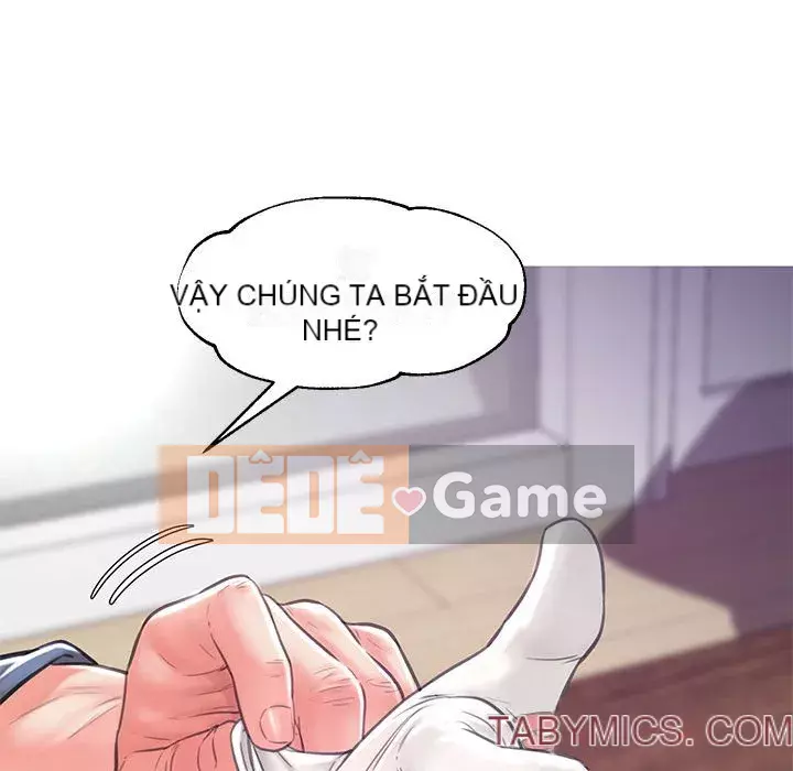 Vợ còn độc thân Chương 55-56