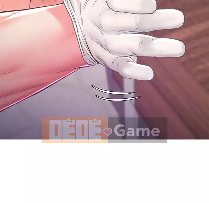 Vợ còn độc thân Chương 55-56