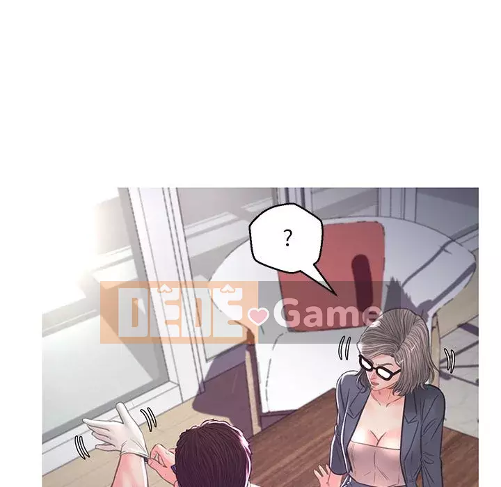 Vợ còn độc thân Chương 55-56