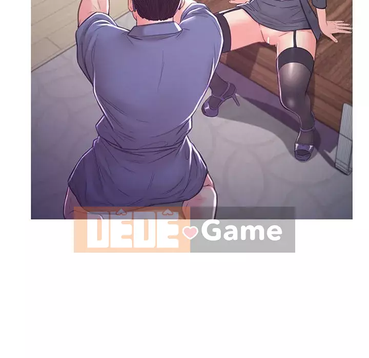 Vợ còn độc thân Chương 55-56