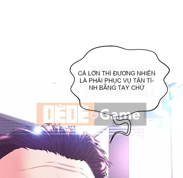 Vợ còn độc thân Chương 55-56