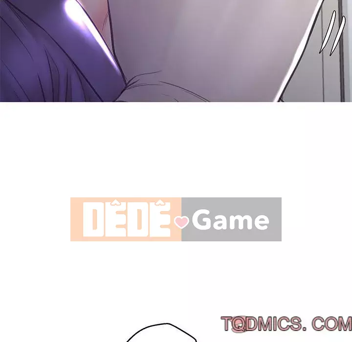 Vợ còn độc thân Chương 55-56