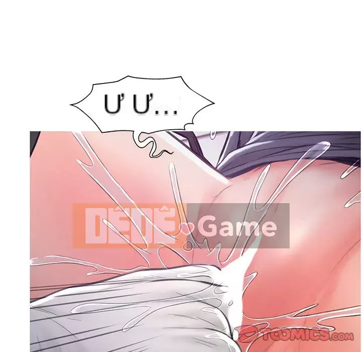 Vợ còn độc thân Chương 55-56