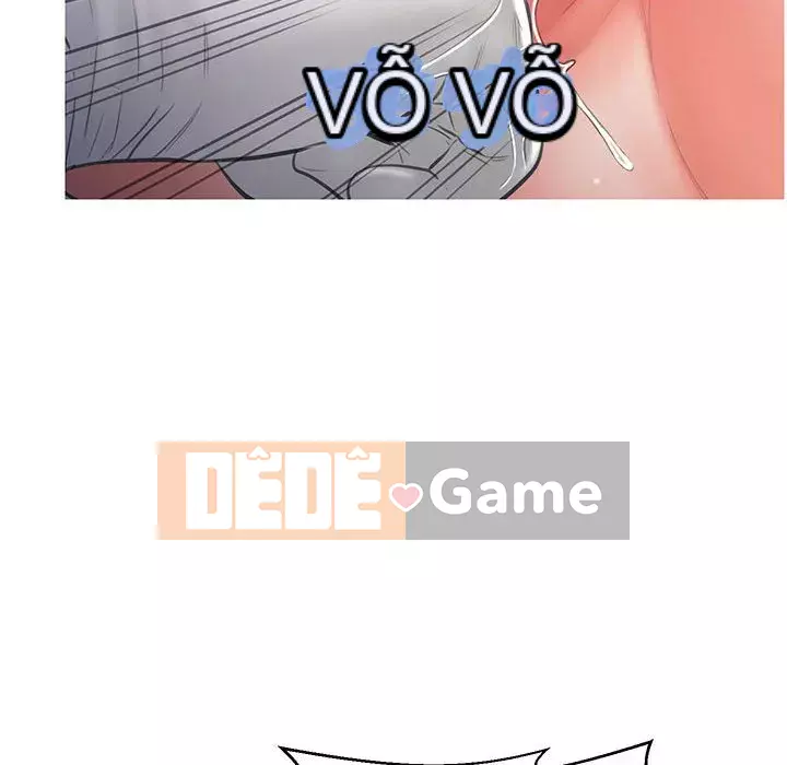 Vợ còn độc thân Chương 55-56