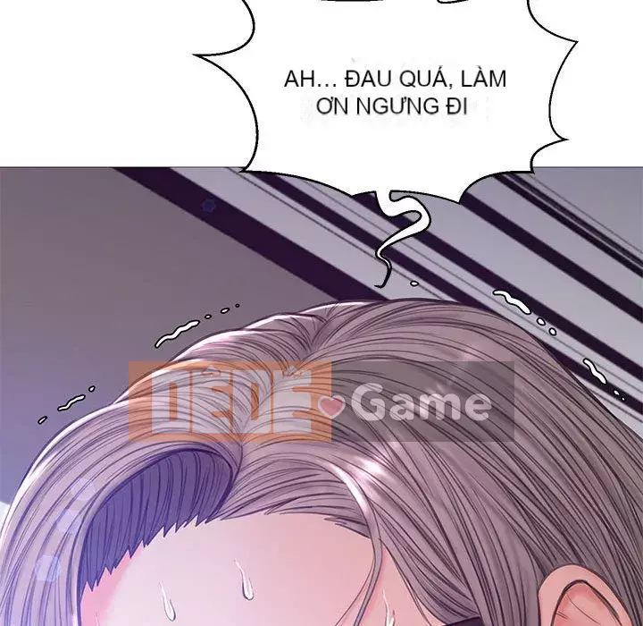 Vợ còn độc thân Chương 55-56