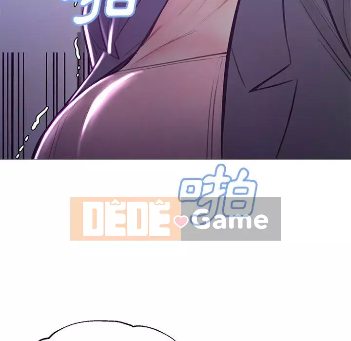 Vợ còn độc thân Chương 55-56