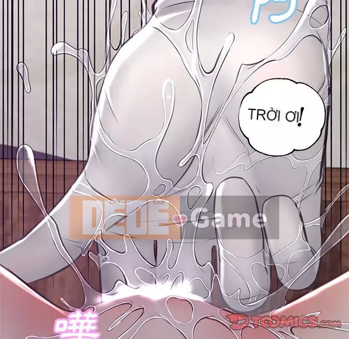 Vợ còn độc thân Chương 55-56