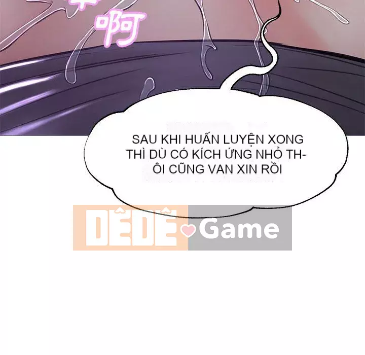 Vợ còn độc thân Chương 55-56