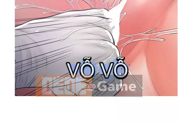 Vợ còn độc thân Chương 55-56