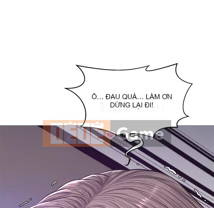 Vợ còn độc thân Chương 55-56