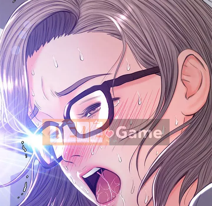 Vợ còn độc thân Chương 55-56