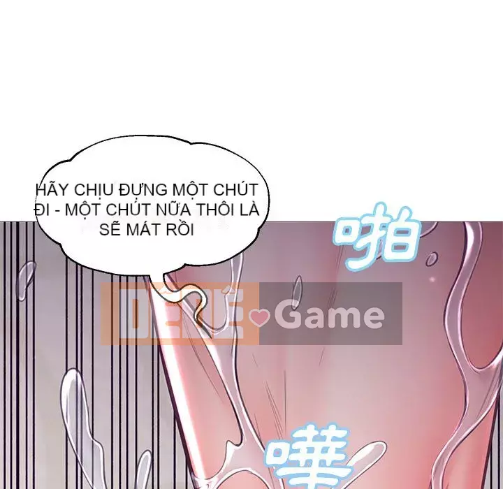 Vợ còn độc thân Chương 55-56