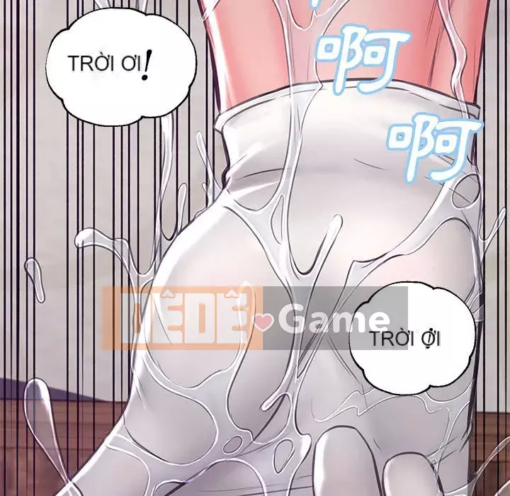 Vợ còn độc thân Chương 55-56