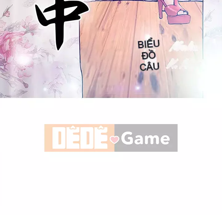 Vợ còn độc thân Chương 55-56