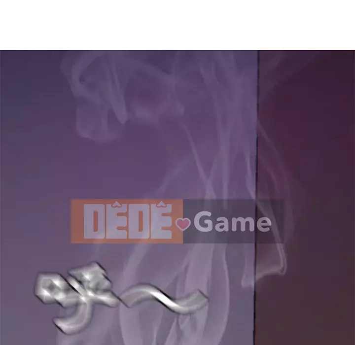 Vợ còn độc thân Chương 55-56