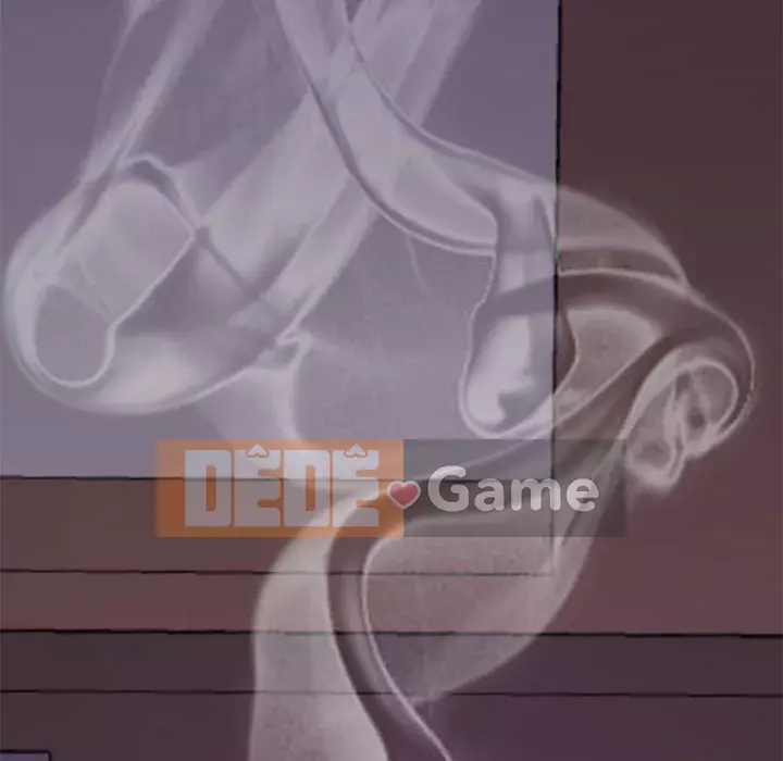 Vợ còn độc thân Chương 55-56