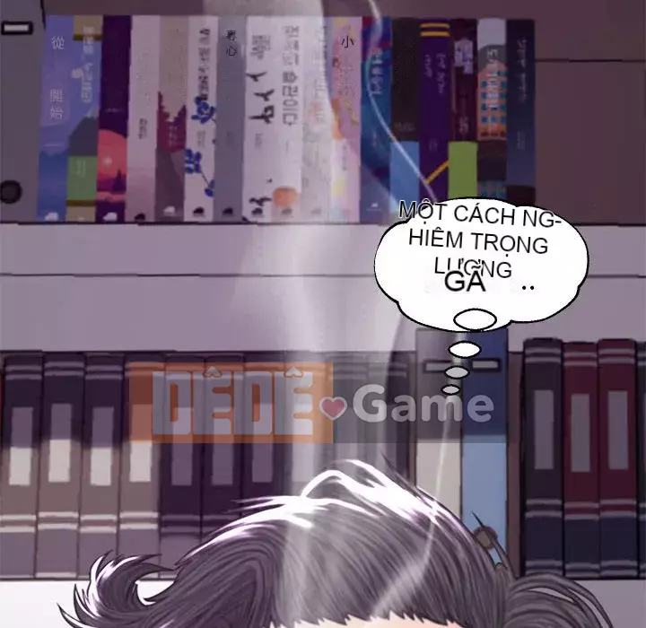 Vợ còn độc thân Chương 55-56