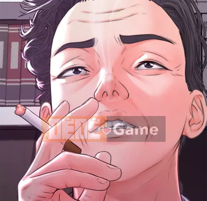 Vợ còn độc thân Chương 55-56