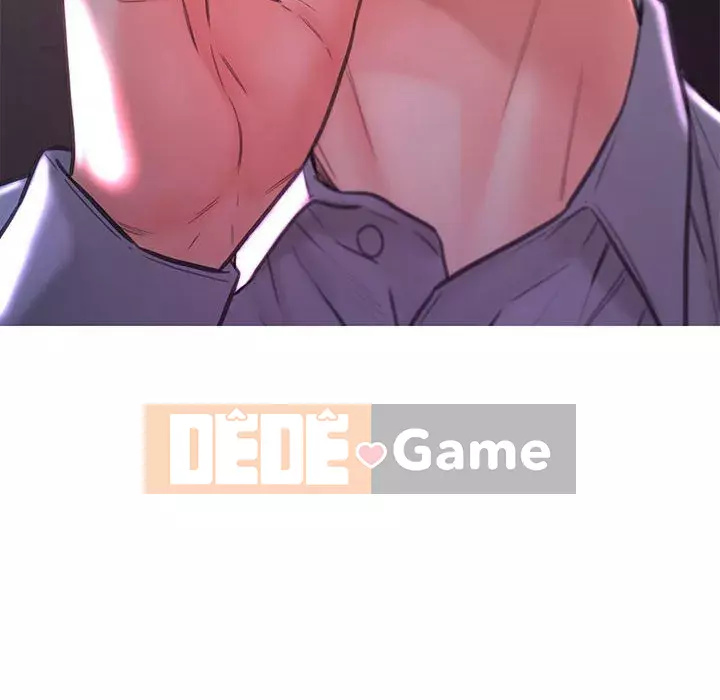 Vợ còn độc thân Chương 55-56