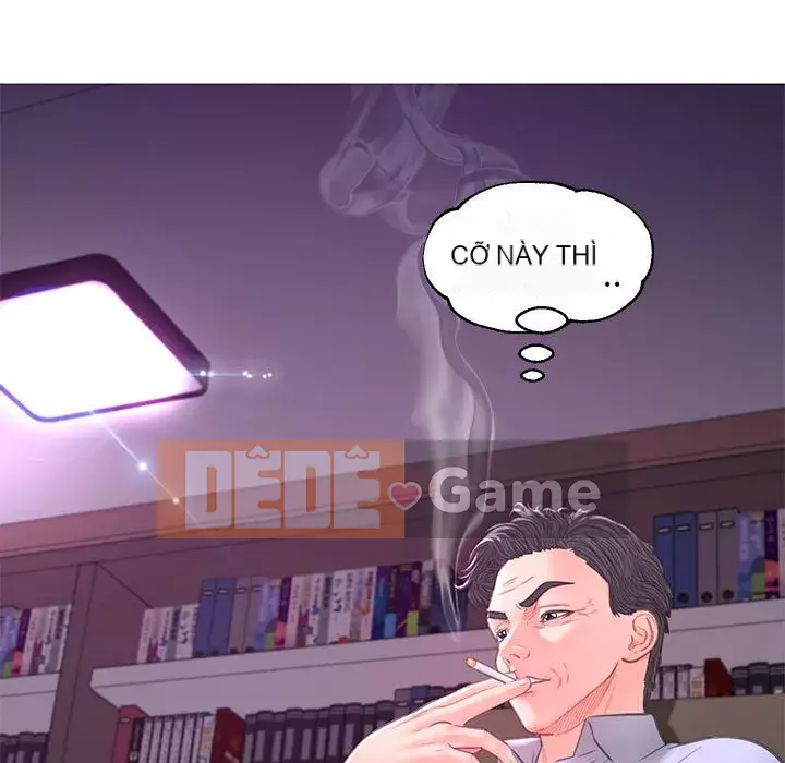 Vợ còn độc thân Chương 55-56