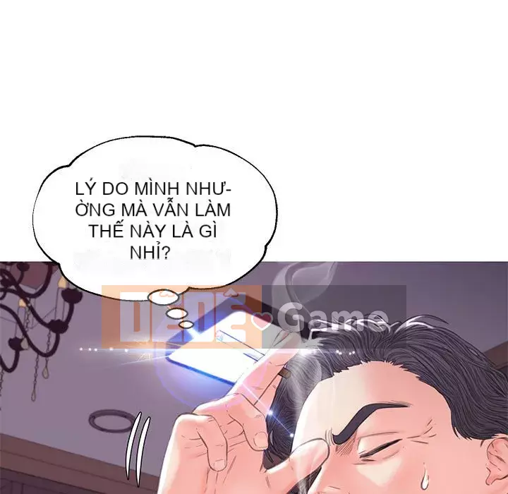 Vợ còn độc thân Chương 55-56