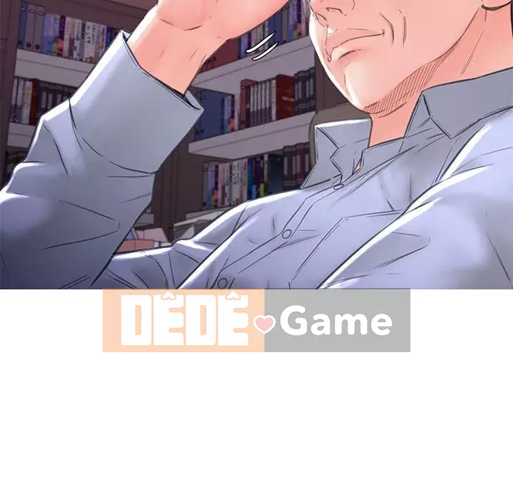 Vợ còn độc thân Chương 55-56