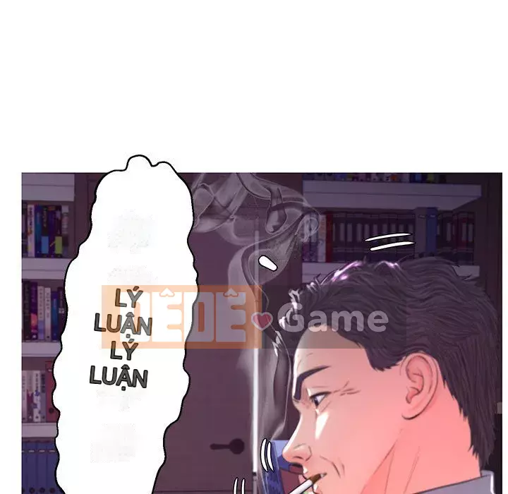 Vợ còn độc thân Chương 55-56