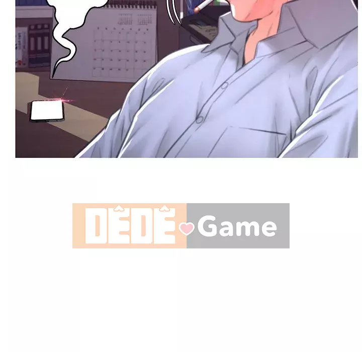 Vợ còn độc thân Chương 55-56