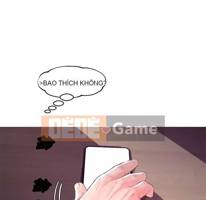 Vợ còn độc thân Chương 55-56